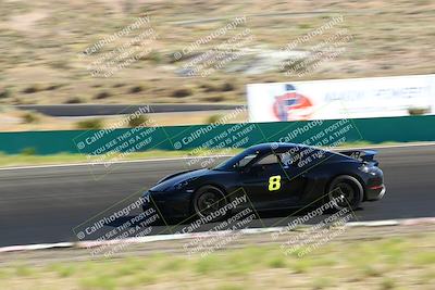 media/Aug-27-2023-Nasa (Sun) [[9c8b9d591b]]/HPDE 3 and 4/Turn 1/